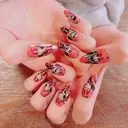 Neolive rita🐾Eimiのプロフィール画像