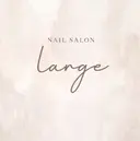 Large 岡野のプロフィール画像