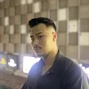 宮崎 陽樹のプロフィール画像