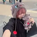 赤羽Gardenia 🌸ayame🌸のプロフィール画像