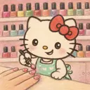 Eclat登戸店 saのプロフィール画像