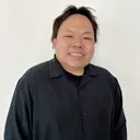 妻鳥 文哉のプロフィール画像