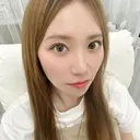 エメトワ 井本亜美のプロフィール画像