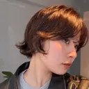 bob/shot /umiのプロフィール画像