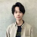 酸性ストレート 🇰🇷しゅうのプロフィール画像