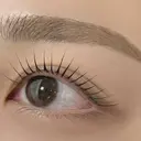 上板橋 Beautyのプロフィール画像