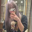 ROSA 心花のプロフィール画像