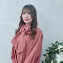 太田 まなのプロフィール画像