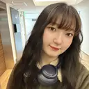 レイヤー/ベージュ/ Yurika🐝🤎のプロフィール画像