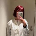 rin🫧 韓国パーマ/眉毛のプロフィール画像