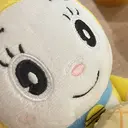 たかいさき ٩(๑❛ᴗ❛๑)۶のプロフィール画像