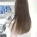 🦋CARO🌈 すいづちか🧸✨のプロフィール画像