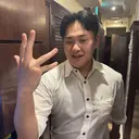 メンズカット特化／ Koseiのプロフィール画像