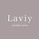 マツエク専門店 Laviy博多のプロフィール画像