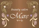 beauty salon Mareのプロフィール画像