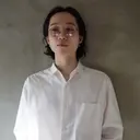 渋谷/原宿/メンズ/ コヤマトモヤのプロフィール画像