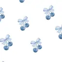 中尾 七海のプロフィール画像