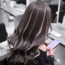 ⠀ 流菜のプロフィール画像