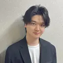 朝3分でキマる 村上陸のプロフィール画像