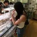 江口 萌風のプロフィール画像