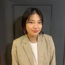 yell minamiのプロフィール画像