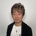 🔷岡村主明🔷 Lafestaのプロフィール画像