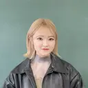 京都/西院💕 HANAのプロフィール画像