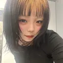 noi渋谷 MINAMIのプロフィール画像