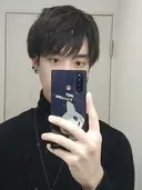 大木 知大のプロフィール画像