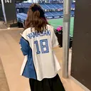 ᴄʜɪʜɪʀᴏ ♡のプロフィール画像