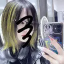 ひめか🫁 推し概念・個性派のプロフィール画像