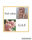 Nailsalon G.S.F Hisaのプロフィール画像