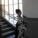 小谷 結弥のプロフィール画像