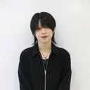 🪽 翔🪽のプロフィール画像