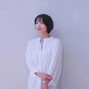 喜多村 理晴のプロフィール画像