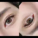 東陽町 ミィアのプロフィール画像