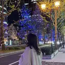 lys nozomiのプロフィール画像