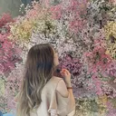 Radia bykaonailsのプロフィール画像