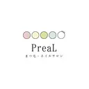 ヒビ ハルカのプロフィール画像