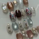 み ち かのプロフィール画像