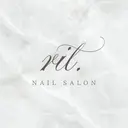 rit. _リットのプロフィール画像