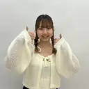 森 彩乃のプロフィール画像