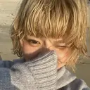 透明感カラー 🌱多田 望花のプロフィール画像