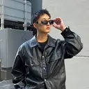 池袋センターパート 特化YUUKIのプロフィール画像