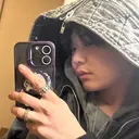 艶カラー👾ブリーチ なし暖色👾ユースケのプロフィール画像