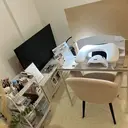 たなか さきのプロフィール画像