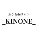 よもぎ蒸しサロン _KINONE_のプロフィール画像