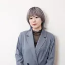 メンズパーマ、カラー 大募集村上莉奈のプロフィール画像