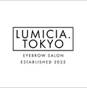 LUMICIA🩵 天王寺アイブロウのプロフィール画像