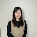 AnD’GRACE 樋越のプロフィール画像